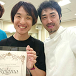 プロコースの受講料金もリーズナブル